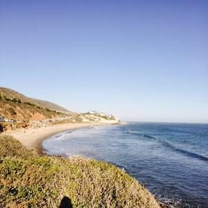 Meet your Posher, Rafael